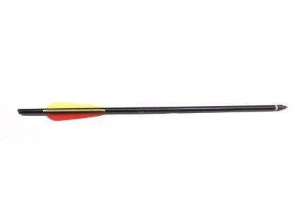 sip fox 16 dural pro reflexni kusi 150 lb 0