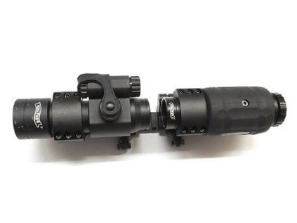 kolimator walther eps 3 21033 0