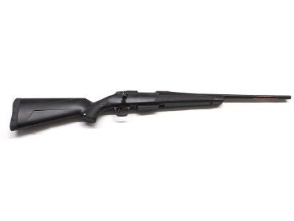 Kulovnice opakovací Winchester XPR r. 308 Win