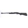kulovnice baikal 30 06spring iz18mn plast 1 800 800