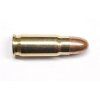 naboj prvi partizan 763 mauser 50ks 1 800 800