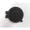 krytka photon 50mm 0 800 800
