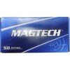 naboj magtech 9mm browning jhp 615g 50ks 0 800 800
