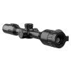 termovizni puskohled hikmicro stellar sh35 30 0 800 800