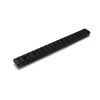 lista weaver savage axis 1 800 800