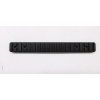 lista weaver savage axis 0 800 800