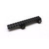 lista weaver cz 527 0 800 800