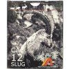 Náboj YAF 12x70 Slug 32g 10ks