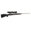 kulovnice opakovaci tikka m695 r 338 win mag 0 800 800