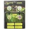 terc gamo spinner zombie 0 800 800