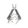 kleste multifunkcni gerber truss multi tool 1