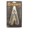 kleste multifunkcni gerber truss multi tool 0