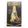 kleste multifunkcni gerber crucial multi tool green 0