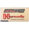 naboj hornady 45 70 govt lever evolution ftx 325gr 20 ks 0 800 800