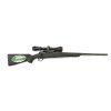 kulovnice opakovaci remington mod 783 r 30 06 spr 0 800 800