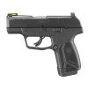 pistole ruger max 9 r 9mm luger 0 800 800
