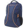 batoh beretta uniformpro bsh80 0 800 800