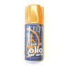 olej beretta 125 ml 0 800 800