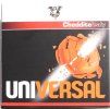 naboj cheddite 12x70 trap 24 universal 24mm 25 ks 0