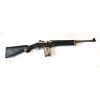 kulovnice samonabijeci ruger mini 30 0 800 800