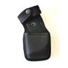pouzdro na paralyzer scorpy max 0 800 800