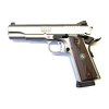 Pistole Ruger SR 1911