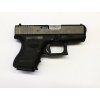 pistole glock 26 gen4 1 800 800