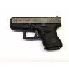 pistole glock 26 gen4 0 800 800