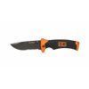 nuz gerber bear grylls folding sheath 0 800 800
