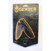 nuz gerber myth folder dp 1 800 800