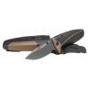 nuz gerber myth folder dp 0 800 800