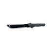maceta gerber gator jr 0 800 800