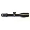 Puškohled Zeiss Victory 3-12x56 HT + ASV