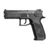 pistole cz p 09 0 800 800