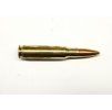 Náboj Winchester .308 Win. Power Max Bonded 180 gr. PHP 20 ks