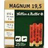 Náboj S&B 410/76 Magnum
