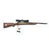 kulovnice opakovaci savage mod 110 trophy hunter r 30 06 spr 0 800 800