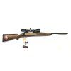 kulovnice opakovaci savage mod 10 trophy hunter r 308 win 0 800 800