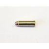 Náboj MAGTECH 38 Special 10,24g FMJ-FLAT 50 ks
