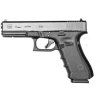 pistole glock 17 gen4 0 800 800
