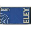 naboj eley 22 lr team 50 ks 0 800 800