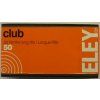 naboj eley 22 lr club 50 ks 0 800 800