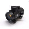 kolimator nikko stirling reflex scope 1x30 weaver 0 800 800