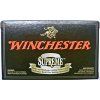 naboj winchester 30 06 spring ballistic silvertip 168gr 0 800 800