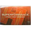 naboj hornady 30 30 win fp interlock 0 800 800
