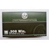 naboj rws 308 win uni classic 117g 20 ks 0 800 800