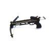 pistolova kuse panther 0 800 800