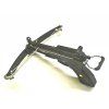 Pistolová kuše CROSSBOW ROYAL