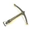 Pistolová kuše CROSSBOW ROYAL