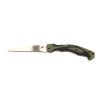 pilka mauser profesional 1